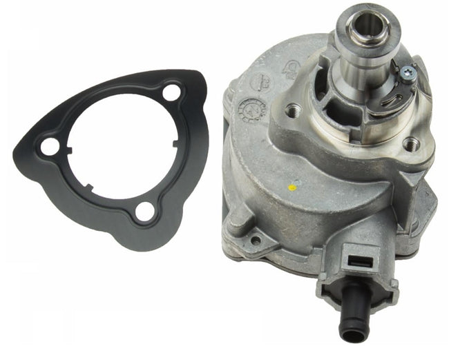 BMW E9X 3-Series Vacuum Pump for Brake Booster OEM 11667519457 (2006) – image 4