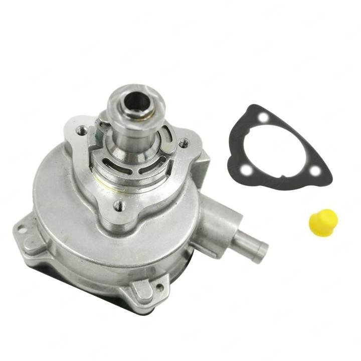 BMW E9X 3-Series Vacuum Pump for Brake Booster By Hudson 11667519457 (2006) – image 2
