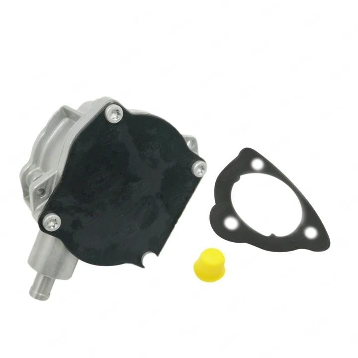 BMW E9X 3-Series Vacuum Pump for Brake Booster By Hudson 11667519457 (2006) – image 3