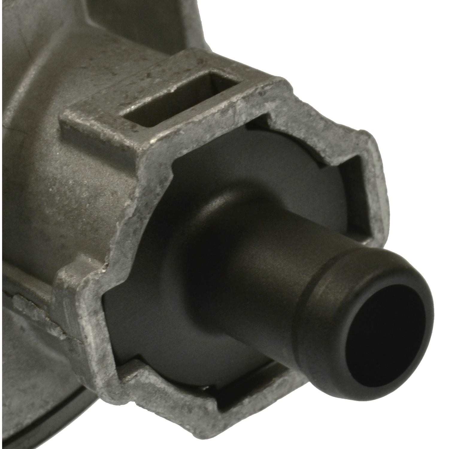 BMW E9X 3-Series Vacuum Pump for Brake Booster By Hudson 11667519457 (2006) – image 4