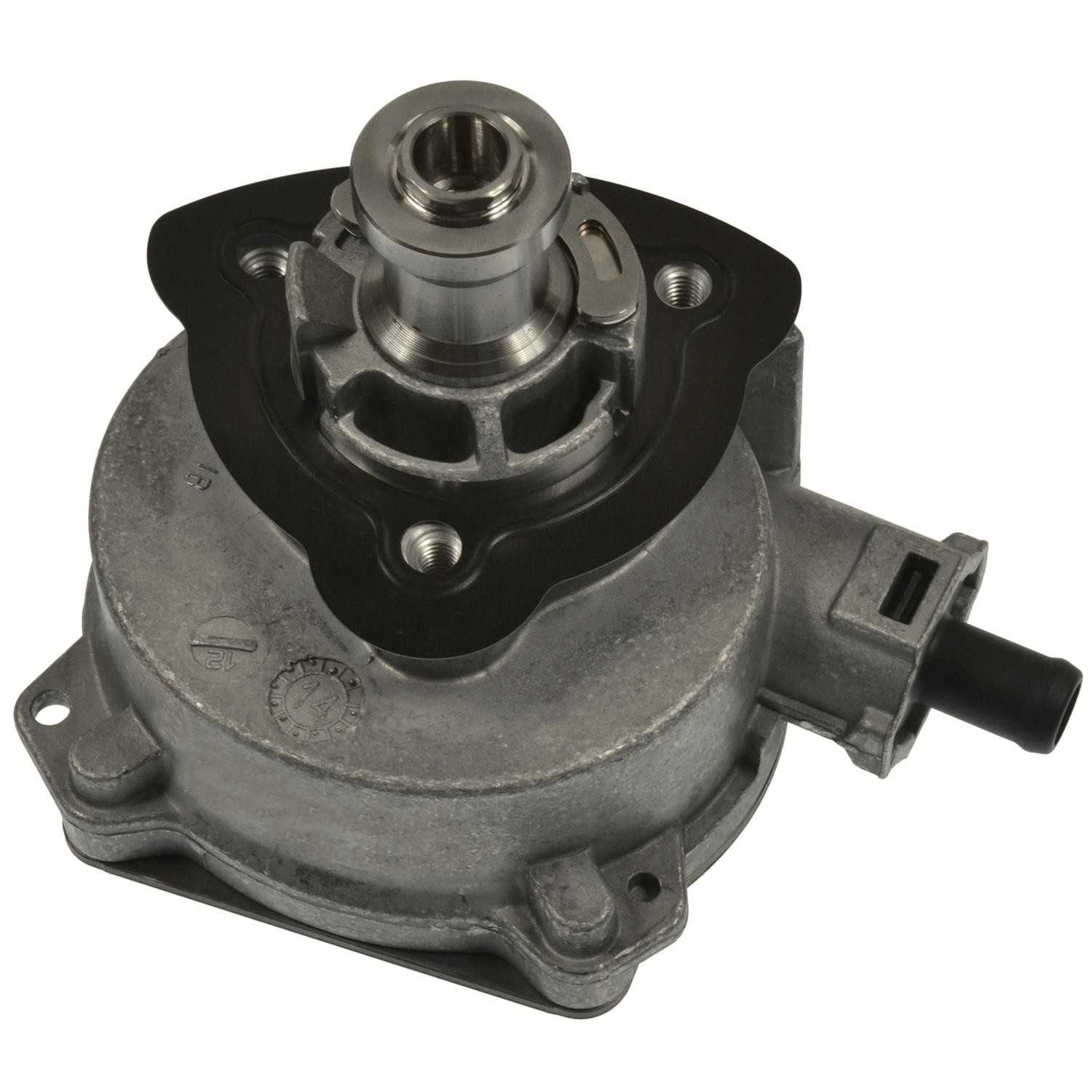 BMW E9X 3-Series Vacuum Pump for Brake Booster By Hudson 11667519457 (2006) – image 5