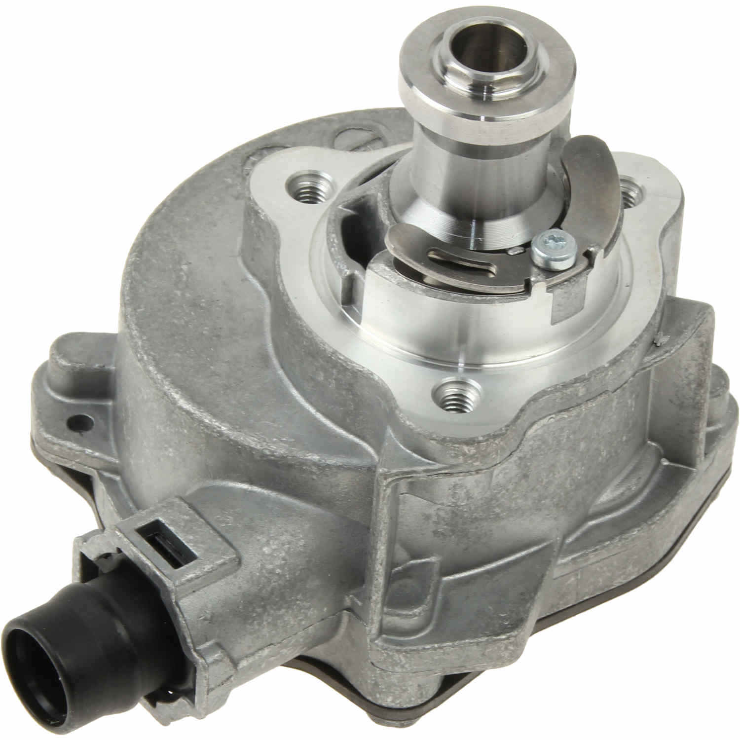 BMW E9X 328i Model Brake Booster Vacuum Pump OEM 11667558344 – image 2