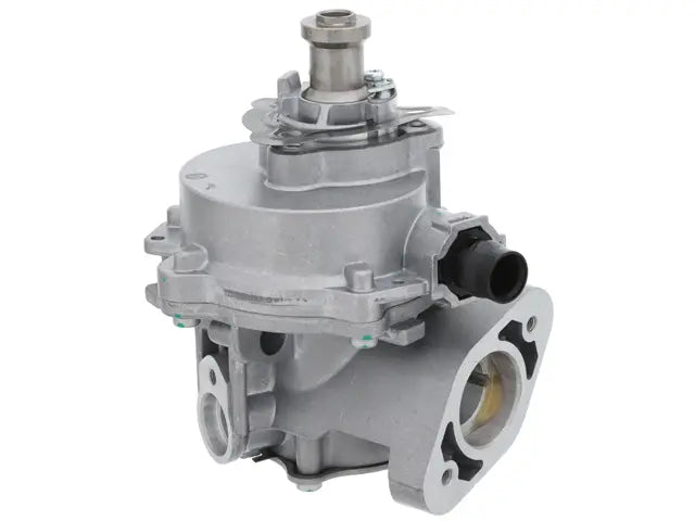 BMW F15 X5 xDrive35i Brake Booster Vacuum Pump OEM 11667611115 – image 3