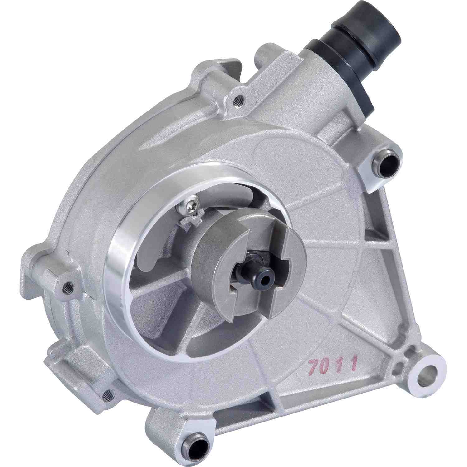 BMW F30 3-Series Vacuum Pump for Brake Booster OEM 11667622380 or 11667640279 – image 2