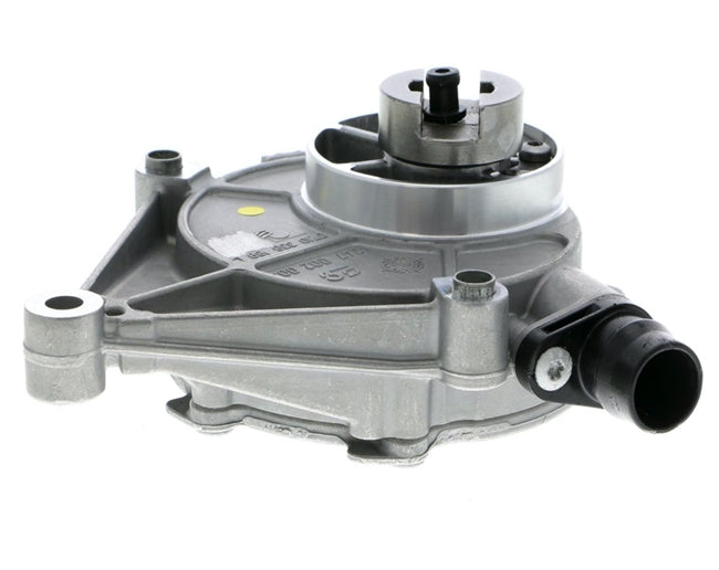 BMW F25 X3 x/sDrive28i Vacuum Pump for Brake Booster OEM 11667622380 or 11667640279