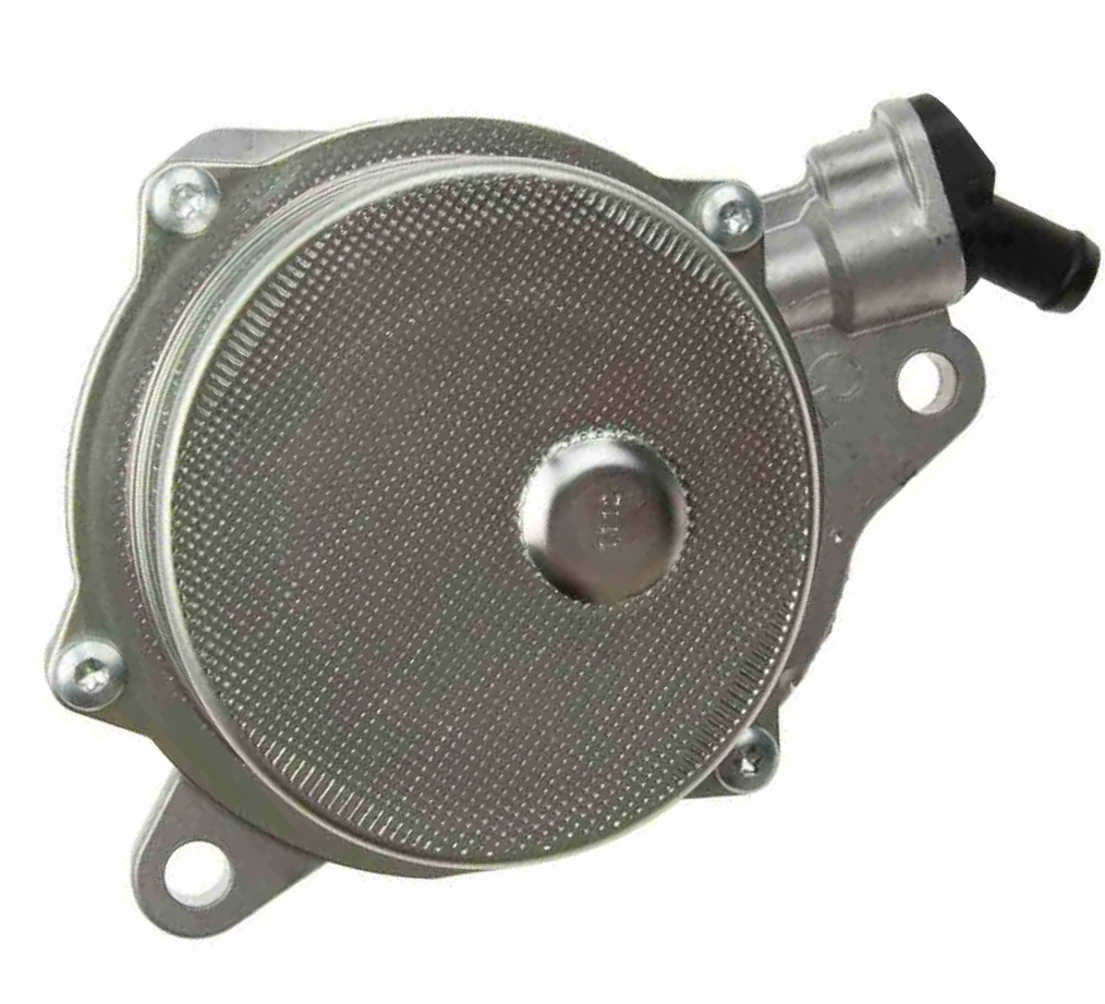 BMW E70 X5 xDrive35d Brake Booster Vacuum Pump OEM 11667791232 – image 2