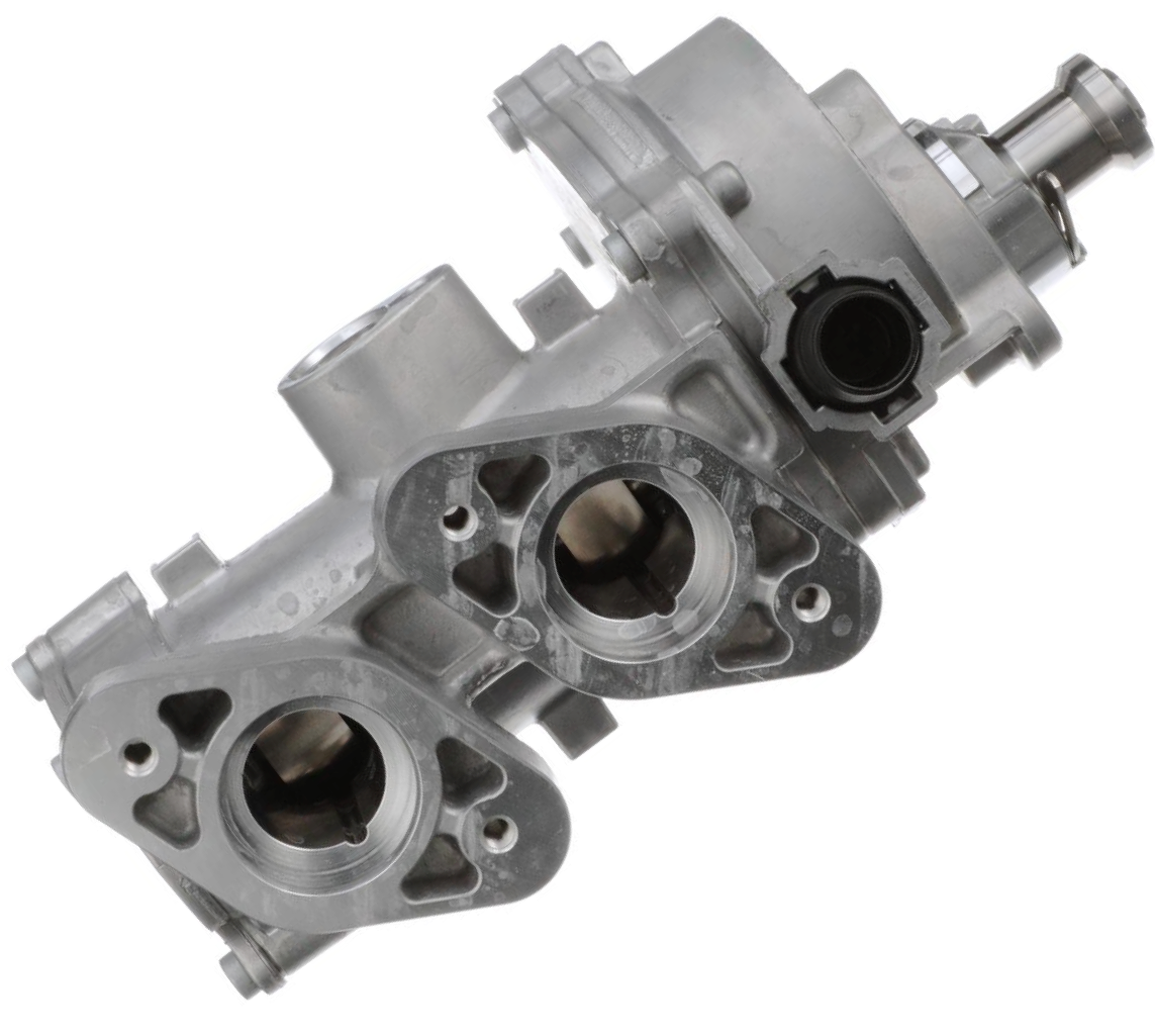 BMW M3 & M4 Vacuum Pump OEM 11667847203 – image 2