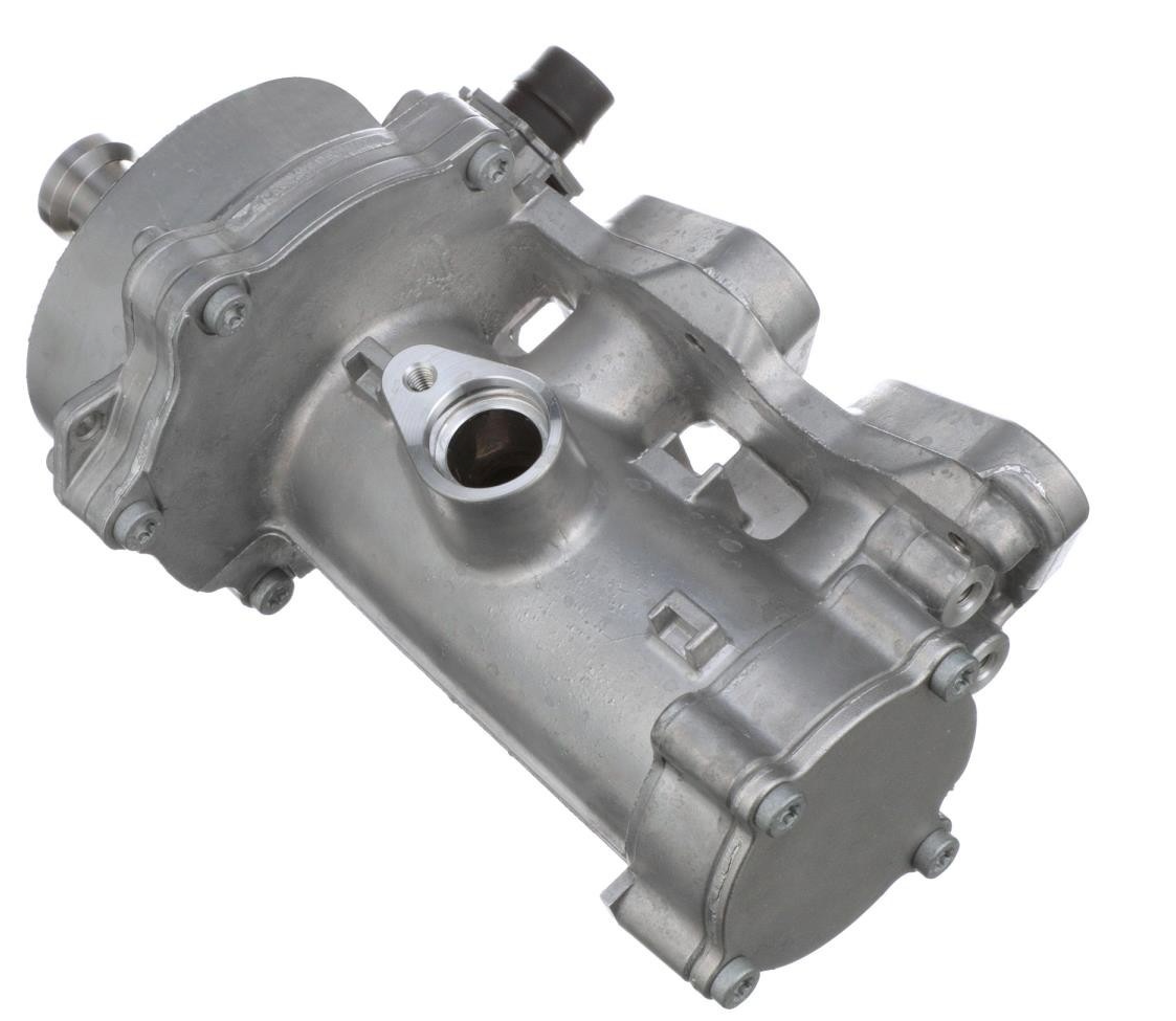 BMW M3 & M4 Vacuum Pump OEM 11667847203