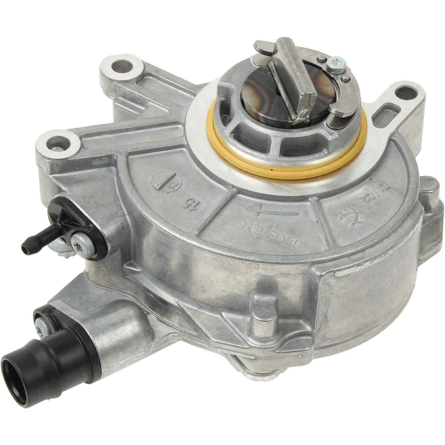 BMW F15 X5 35i Vacuum Pump For Brake Booster OEM 11668649747 – image 2