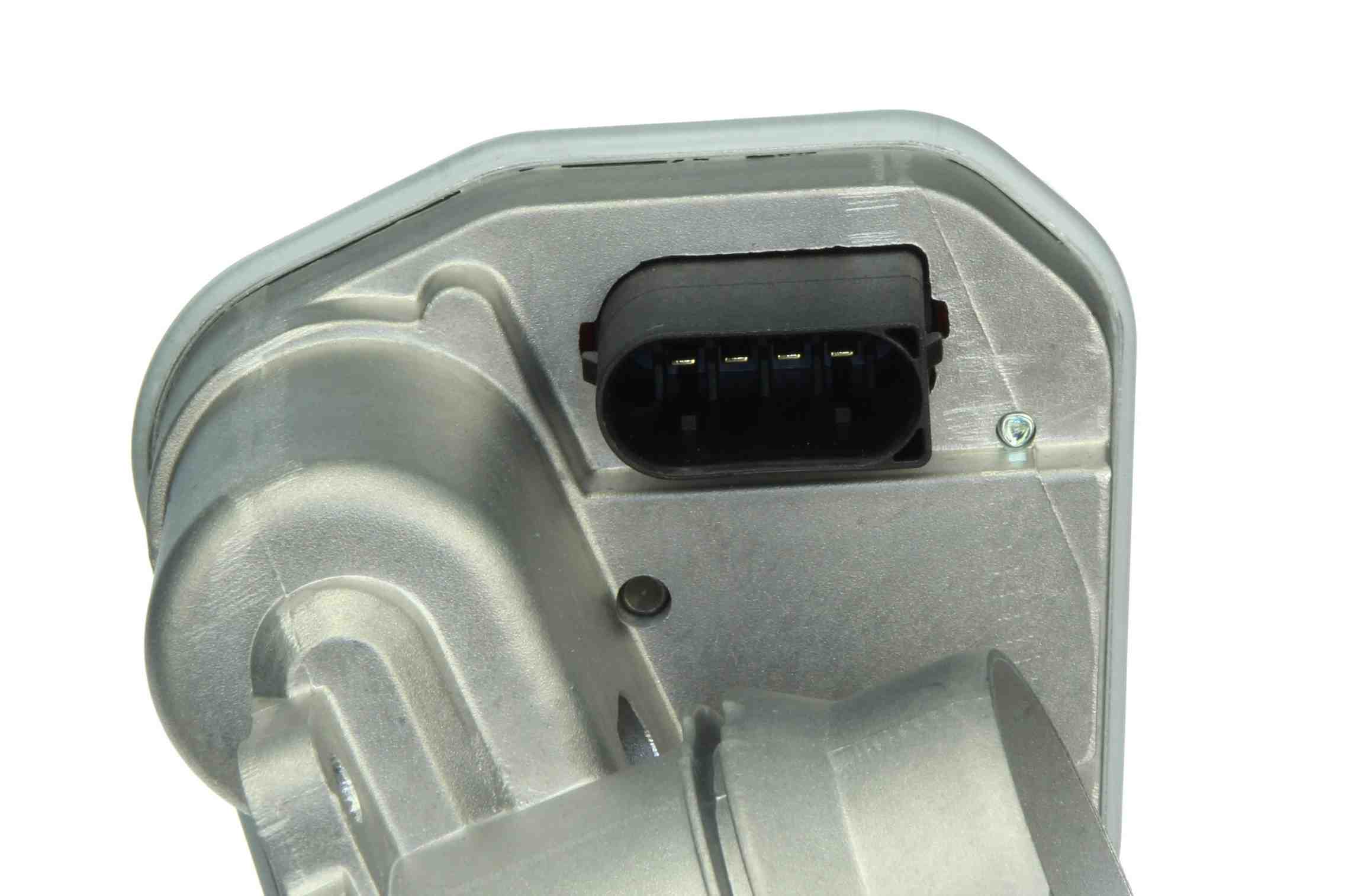 BMW E70 X5 35d Engine Throttle Housing Assembly By Uro 11717804384 – image 10