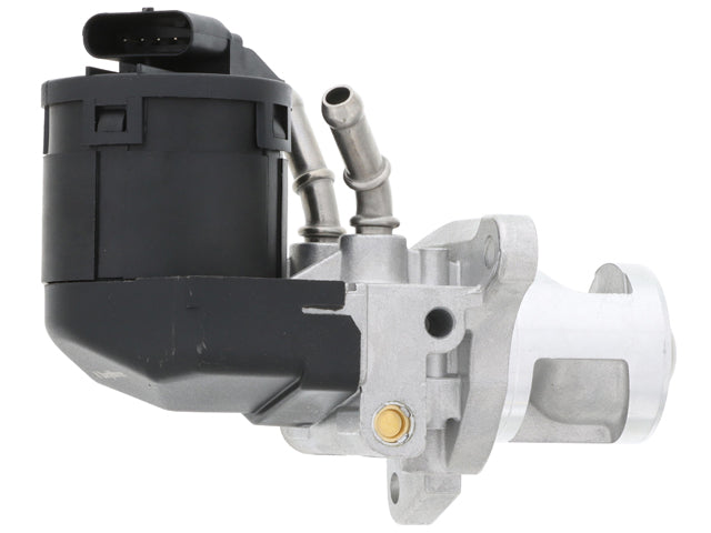 BMW F25 X3 xDrive28d EGR Valve Assembly OEM 11717810871 – image 6