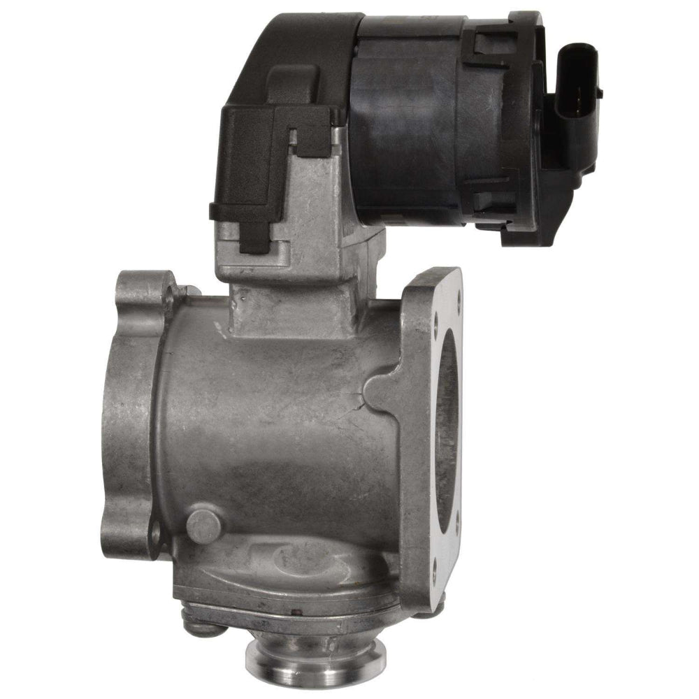 BMW E70 X5 xDrive35d EGR Valve Assembly By Bapmic 11718512526 – image 4