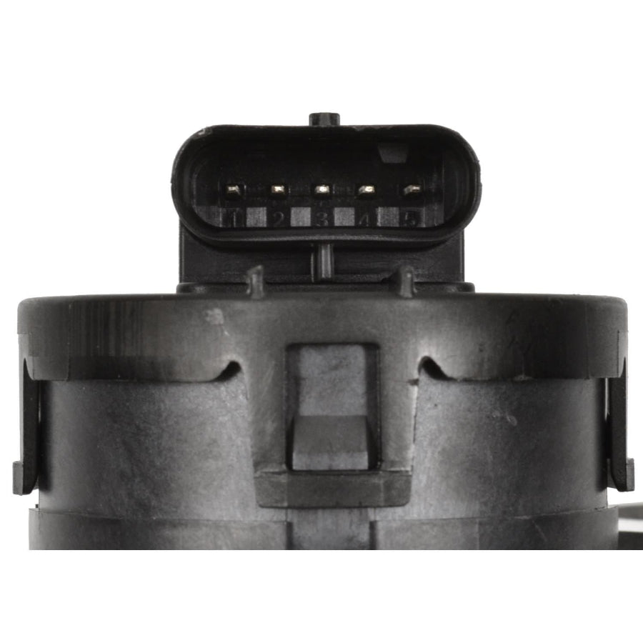 BMW E70 X5 xDrive35d EGR Valve Assembly By Bapmic 11718512526 – image 5