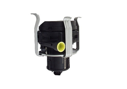 BMW E39 540i Secondary Air Pump Assembly OEM 11721433958 – image 3