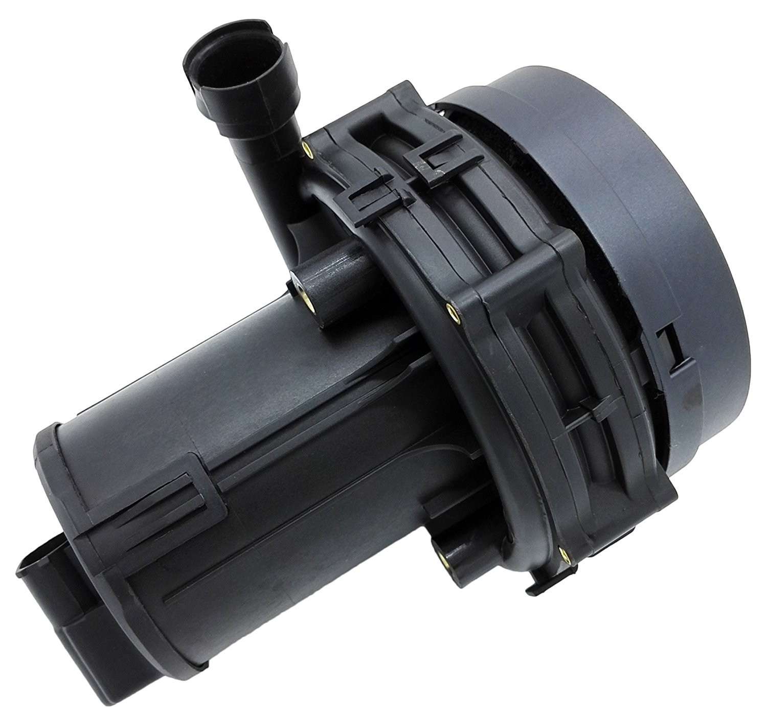 BMW E39 5-Series Secondary Air Pump OEM 11721433959 – image 3