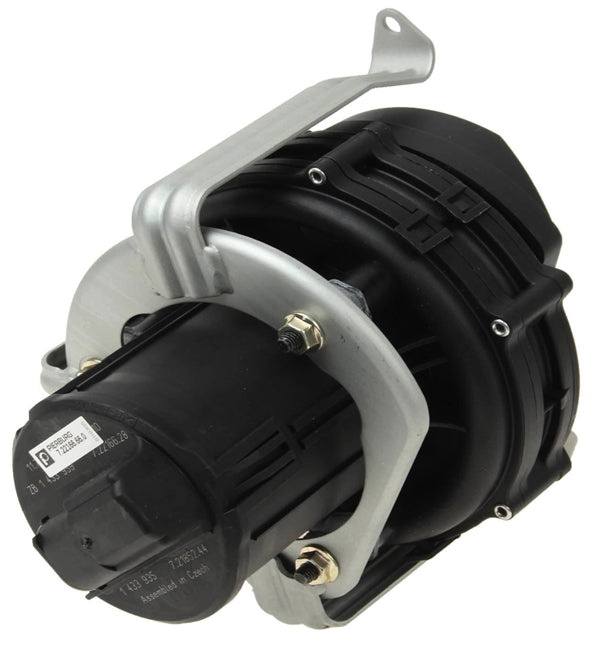 BMW E39 5-Series Secondary Air Pump OEM 11721433959