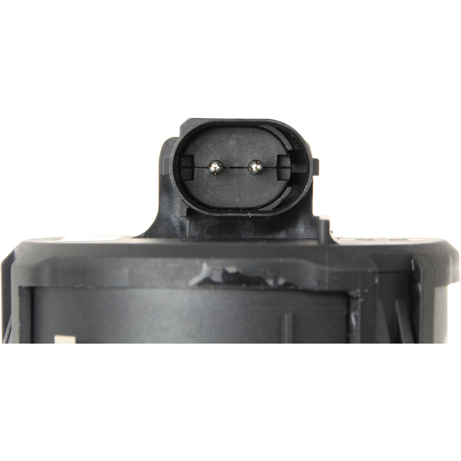 BMW E39 5-Series Secondary Air Pump By Uro 11721433959 – image 2