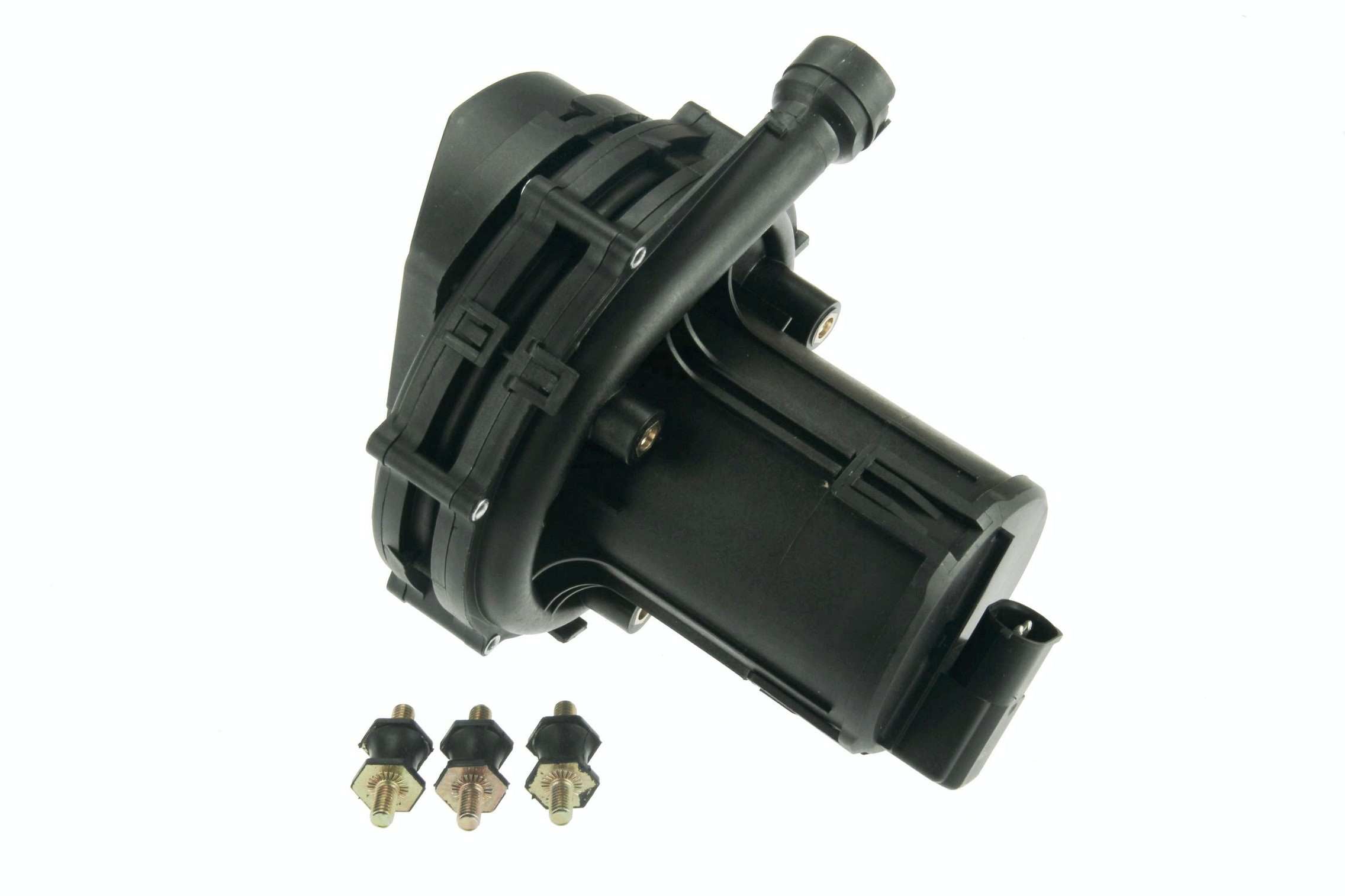 BMW E39 5-Series Secondary Air Pump By Uro 11721433959 – image 3