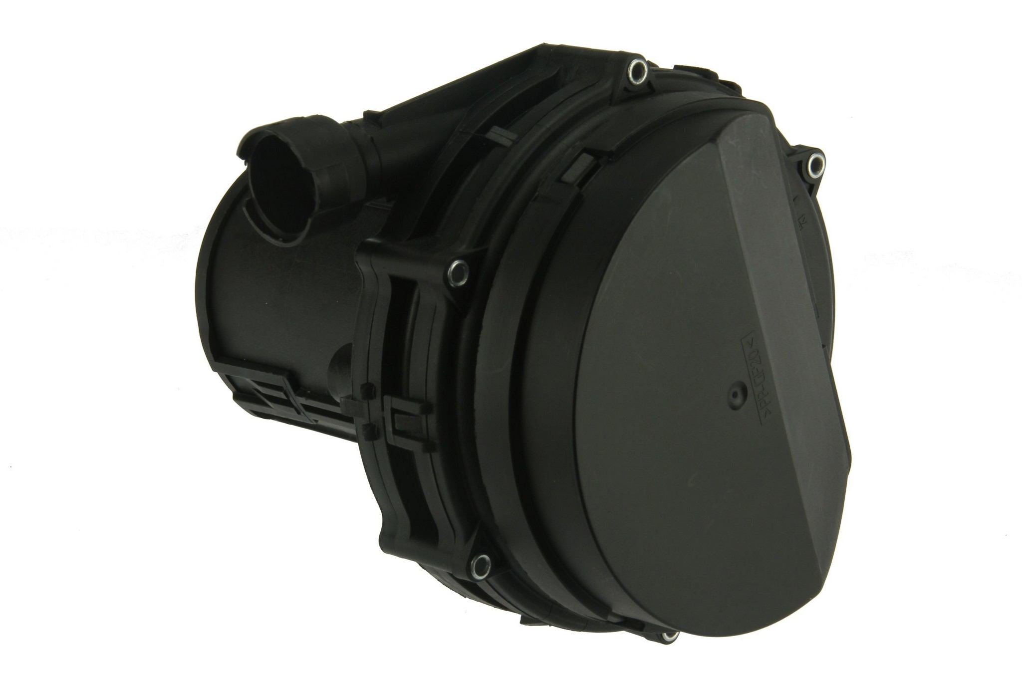 BMW E39 5-Series Secondary Air Pump By Uro 11721433959 – image 4