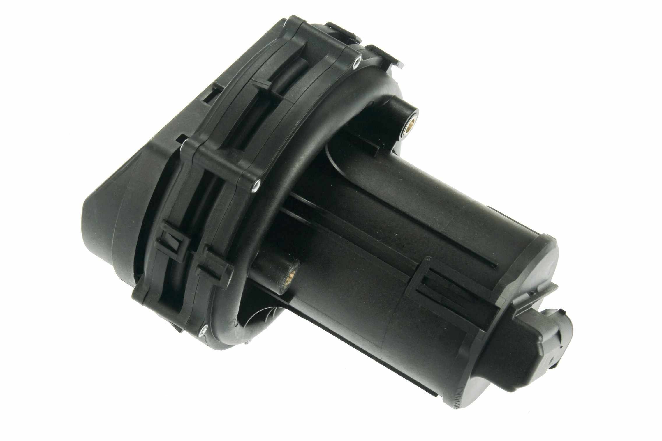 BMW E39 5-Series Secondary Air Pump By Uro 11721433959 – image 5