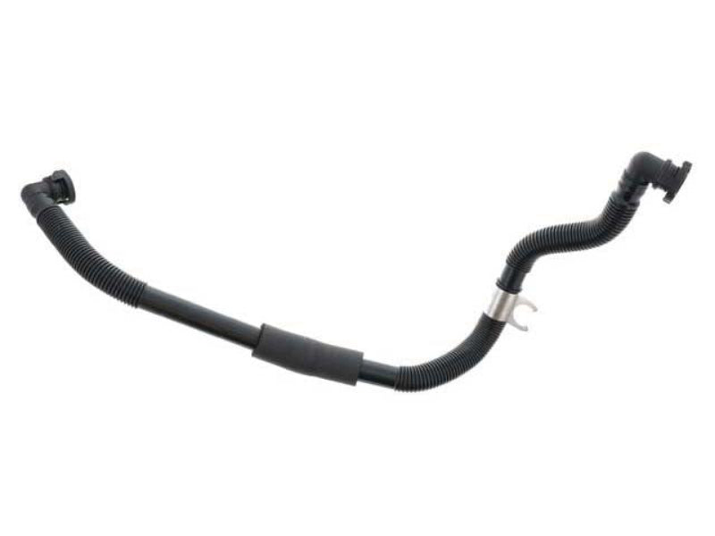BMW E38 7-Series Secondary Air Pump Hose OEM 11721438264 – image 2
