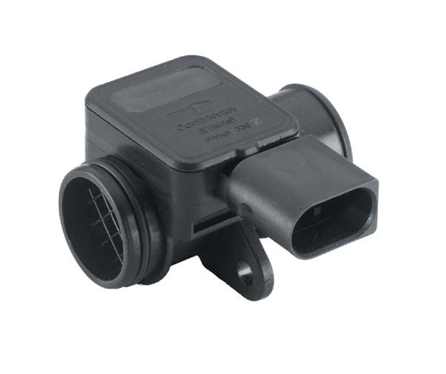 BMW E53 X5 Secondary Air Injection Air Mass Sensor OEM 11721438814