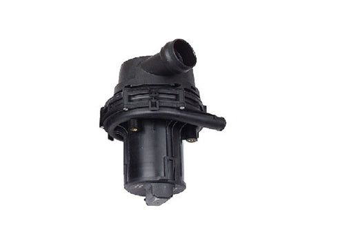 BMW E36 323 & 328 Air Pump OEM 11721744490 – image 2