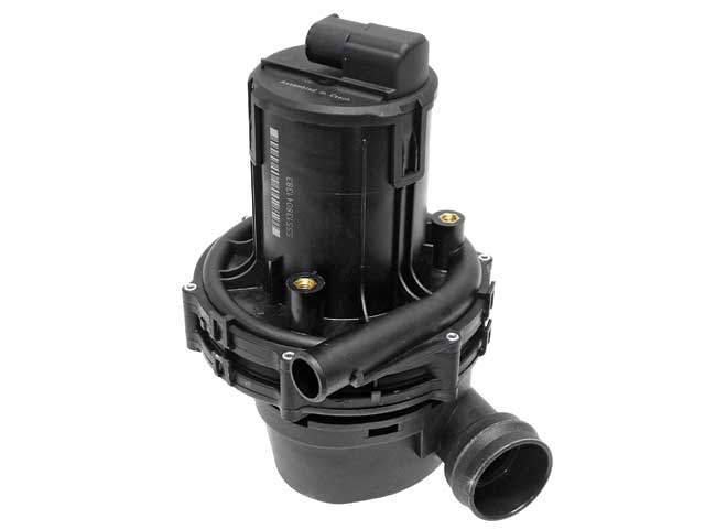 BMW E36 323 & 328 Air Pump OEM 11721744490
