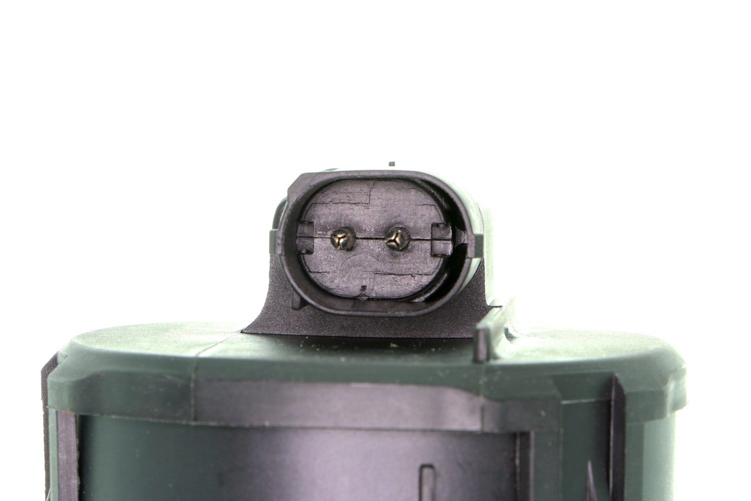 BMW E46 3-Series Secondary Air Pump OEM 11727553056 – image 2