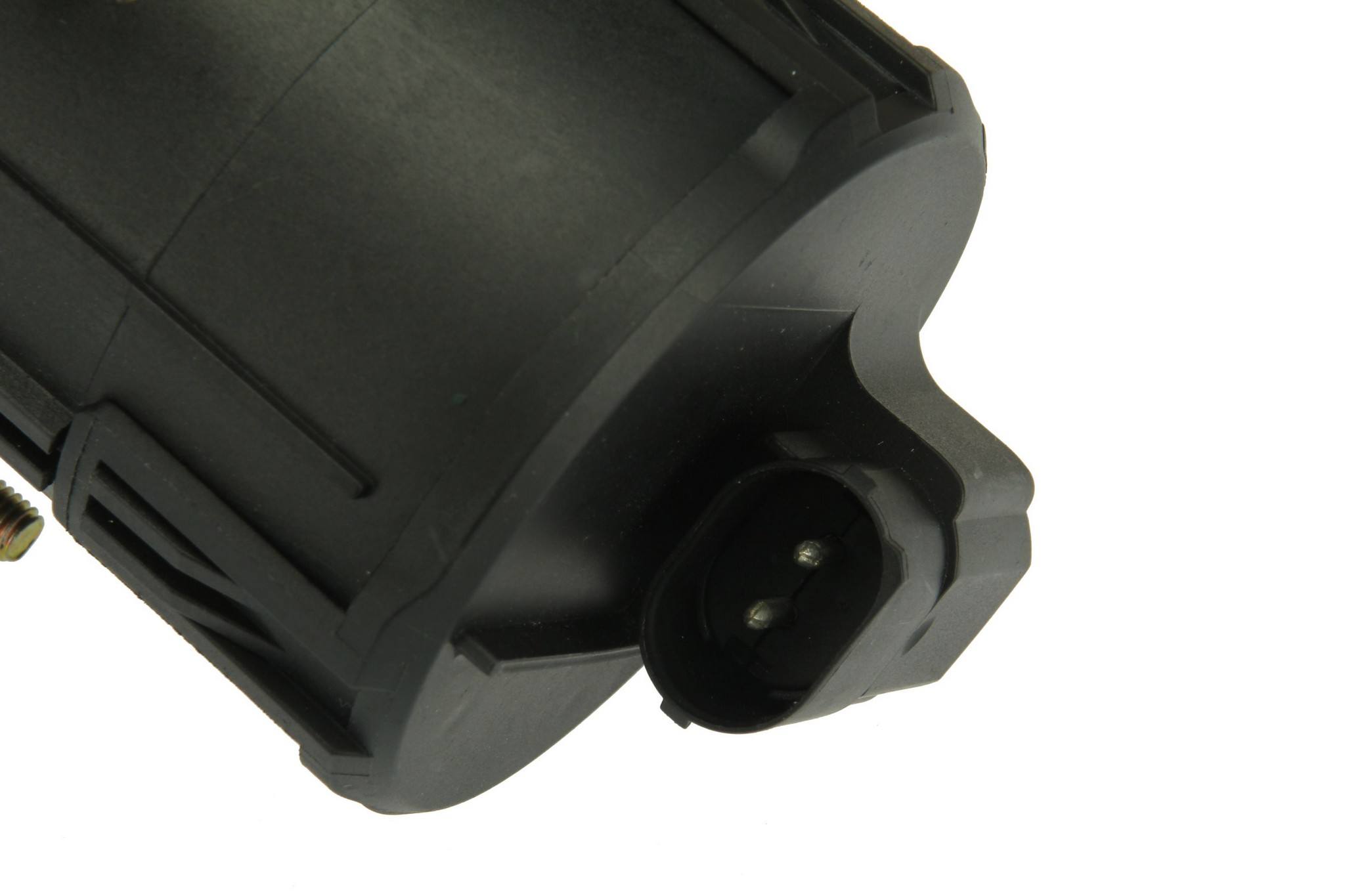 BMW E46 3-Series Secondary Air Pump By Uro 11727553056 – image 2