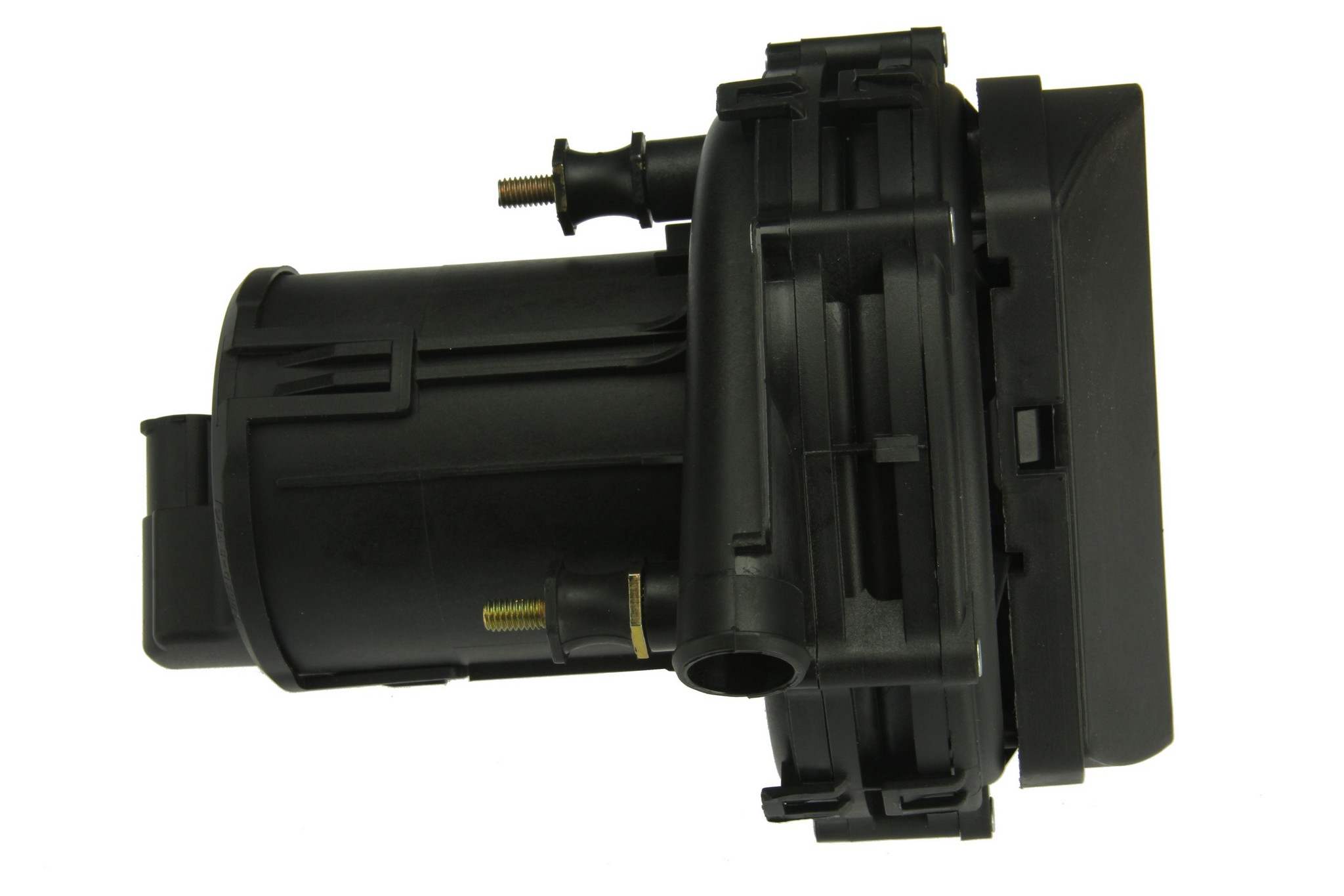 BMW E46 3-Series Secondary Air Pump By Uro 11727553056 – image 3
