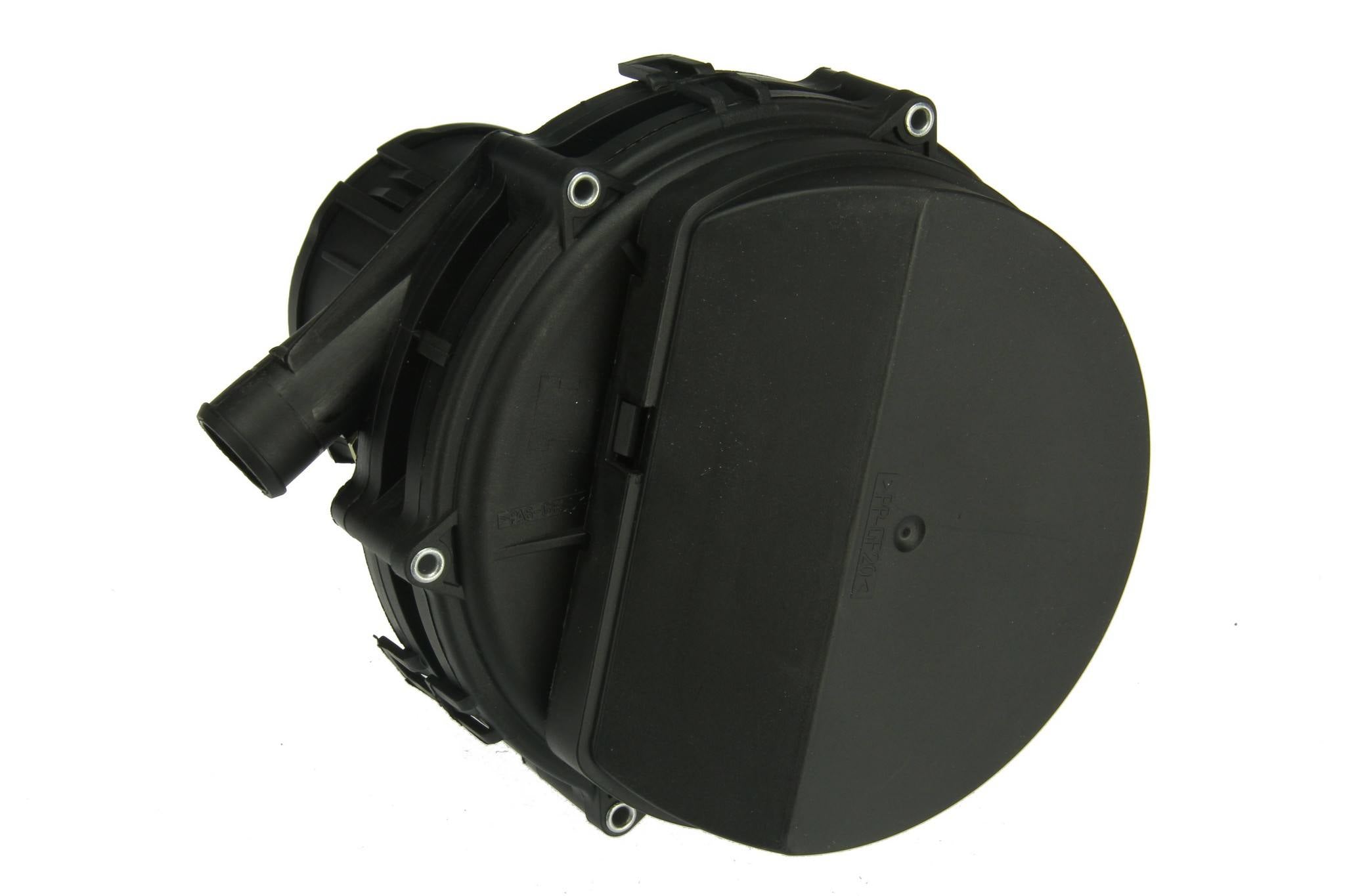 BMW E46 3-Series Secondary Air Pump By Uro 11727553056 – image 4