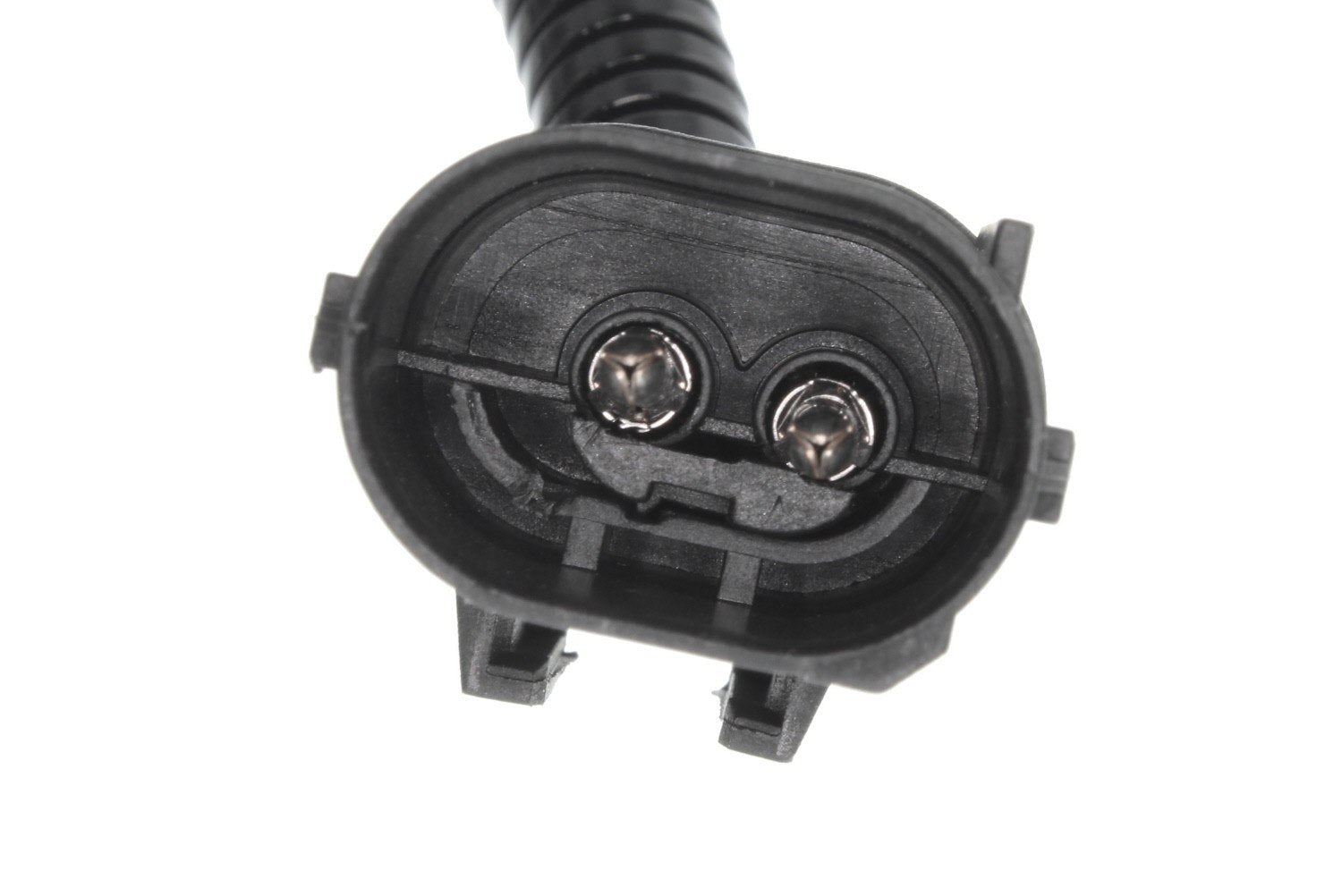 BMW E9X 328i Secondary Air Pump Assembly By Uro 11727557903 – image 2