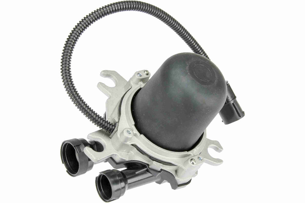 BMW E9X 328i Secondary Air Pump Assembly By Uro 11727557903 – image 4