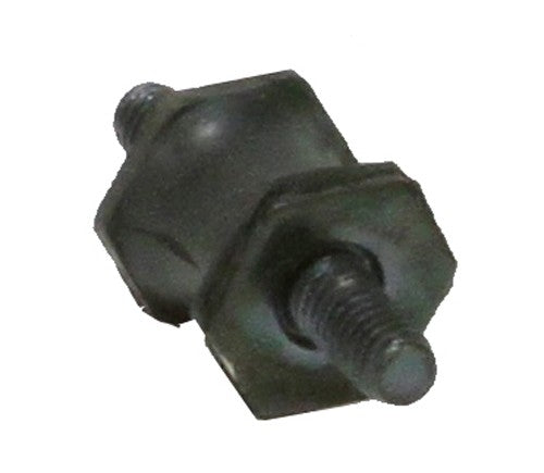 BMW E46 3-Series Secondary Air Pump Mount 11727559515 – image 2