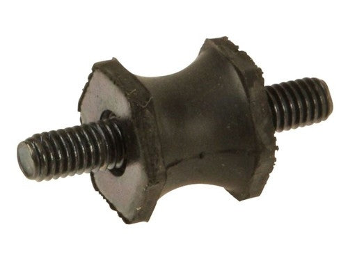 BMW E46 3-Series Secondary Air Pump Mount 11727559515 – image 3