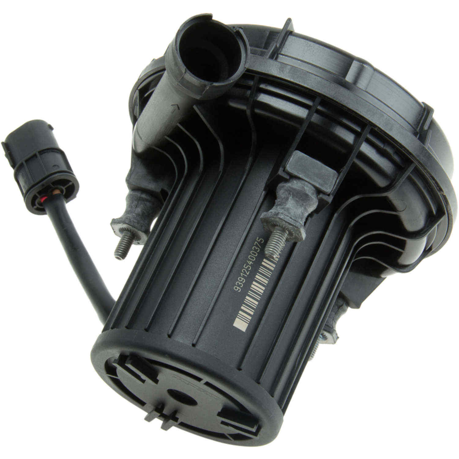BMW E53 X5 Secondary Air Pump Assembly OEM 11727571589 – image 7