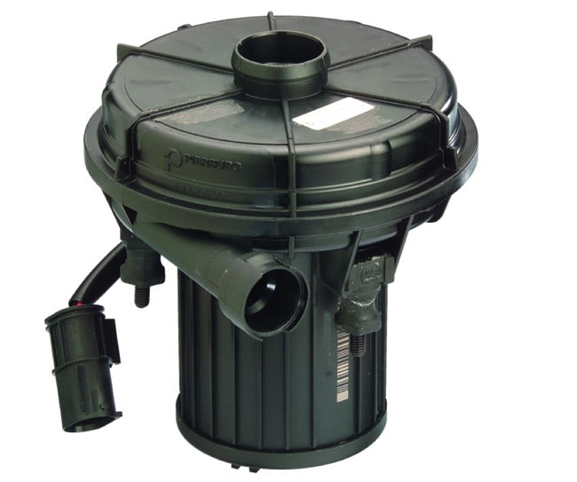 BMW E53 X5 Secondary Air Pump Assembly OEM 11727571589 – image 8