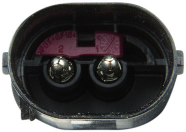 BMW E53 X5 Secondary Air Pump Assembly OEM 11727571589 – image 10