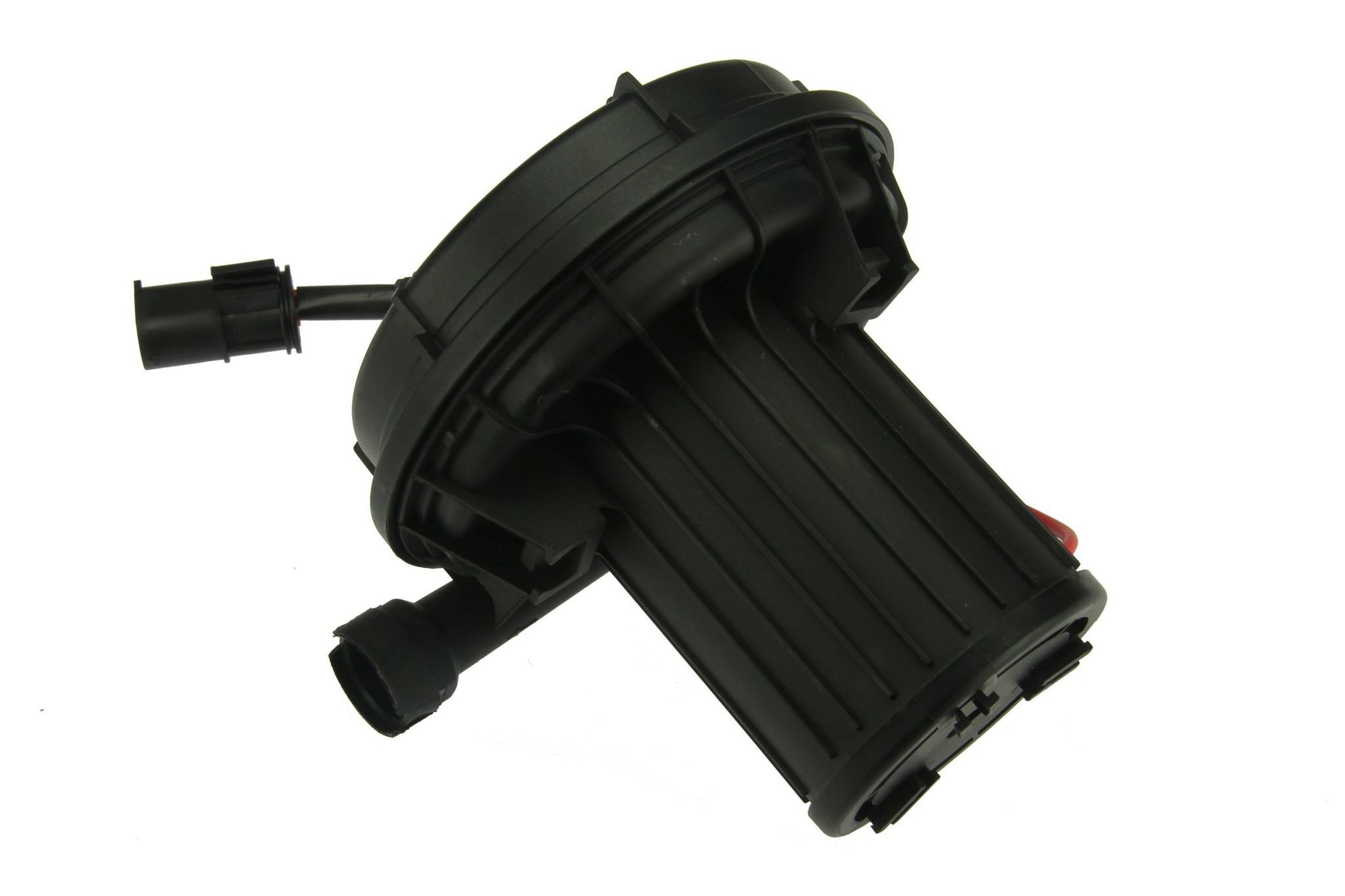 BMW E53 X5 Secondary Air Pump Assembly By Uro Parts 11727571589 – image 8