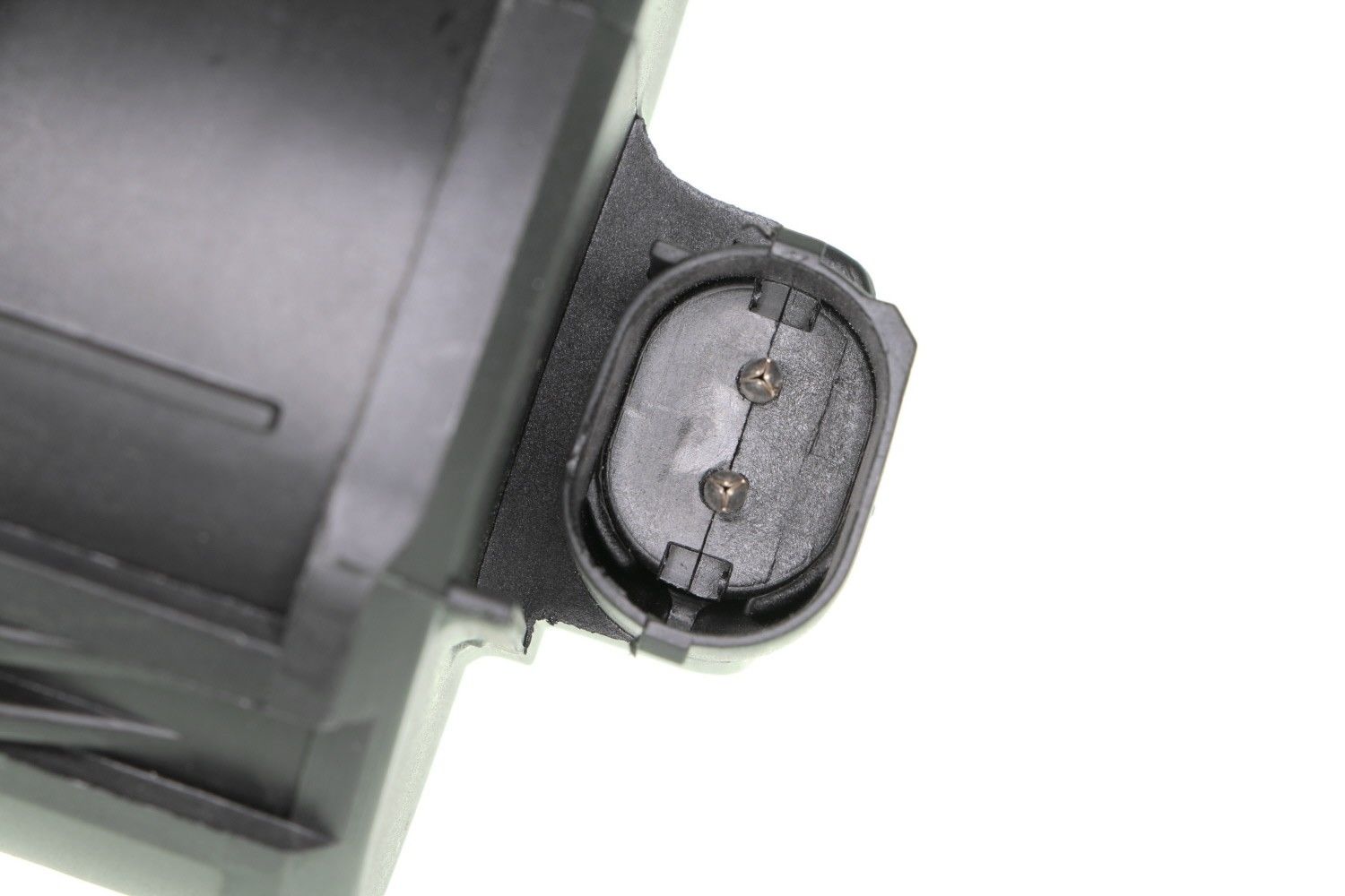 BMW E46 M3 Secondary Air Pump OEM 11727837138 – image 2