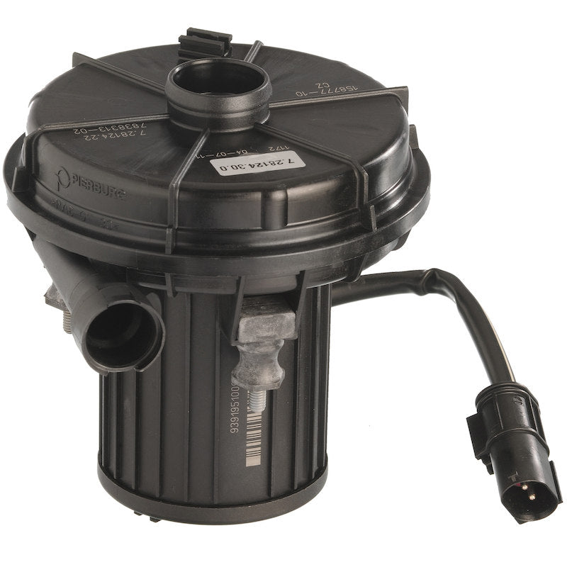 BMW E9X M3 Secondary Air Pump OEM 11727838313 – image 2