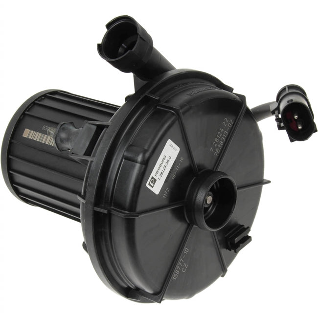 BMW E9X M3 Secondary Air Pump OEM 11727838313
