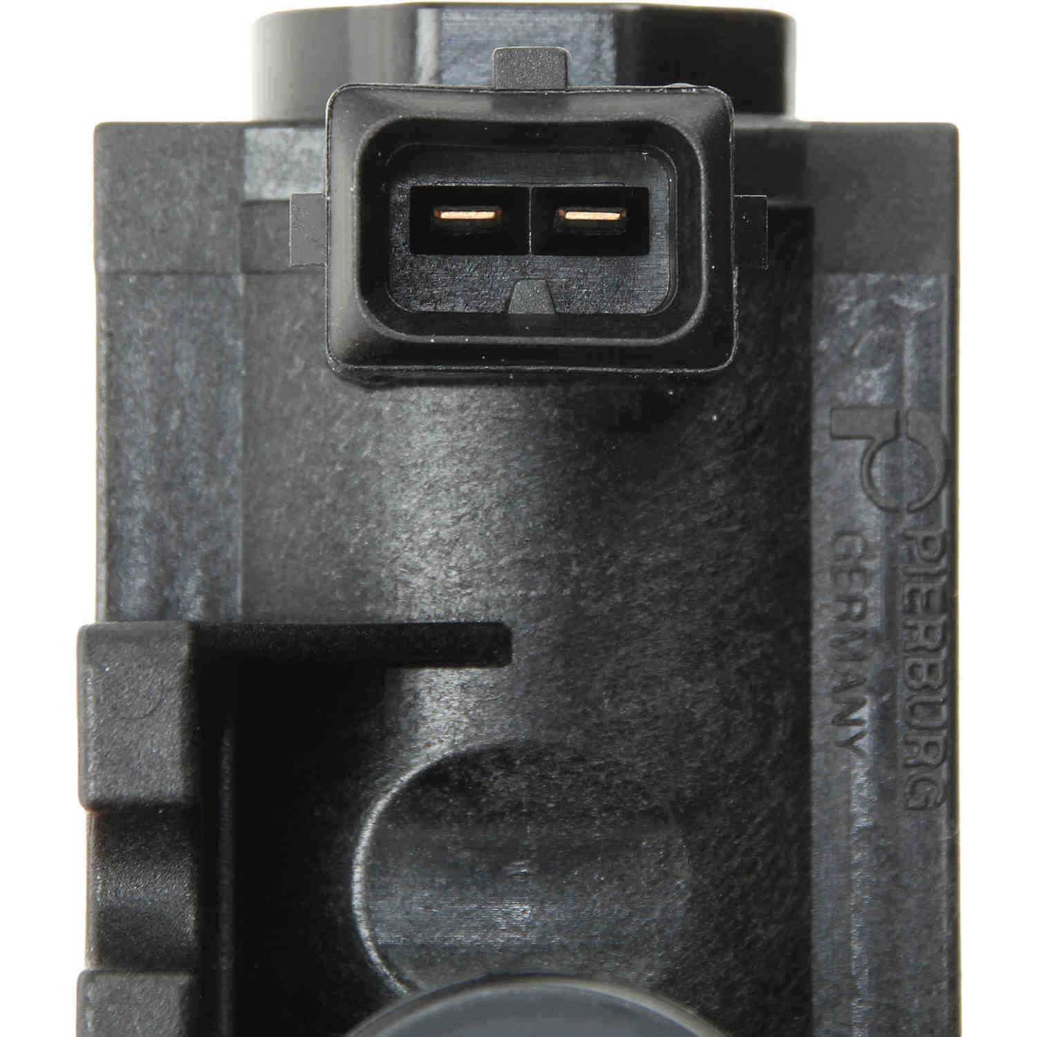 BMW E60 5-Series Turbocharger Boost Solenoid Valve OEM 11747626350 – image 6