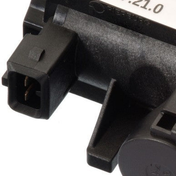 BMW F10 5-Series Turbocharger Boost Solenoid Valve OEM 11747626351 – image 2