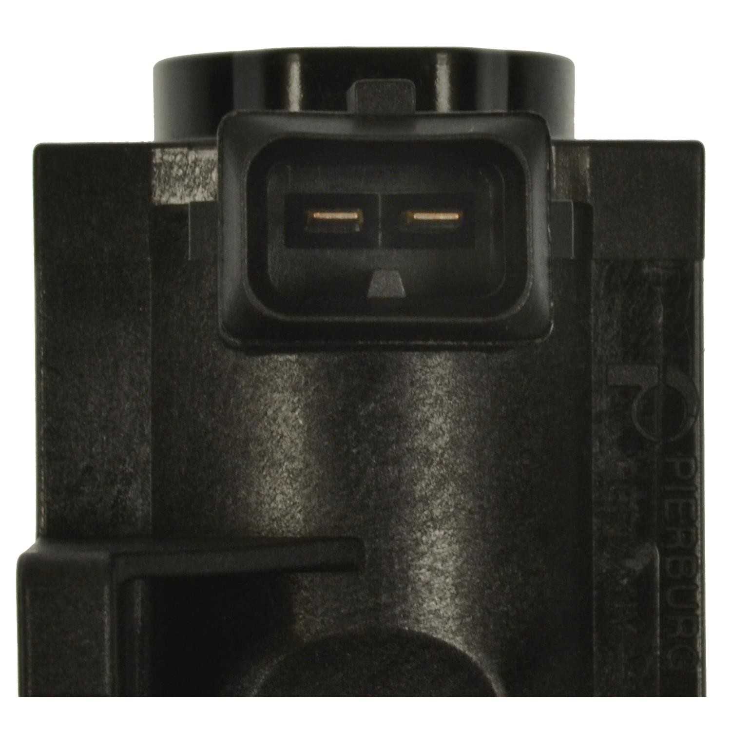 BMW F10 5-Series Turbocharger Boost Solenoid Valve OEM 11747626351 – image 12