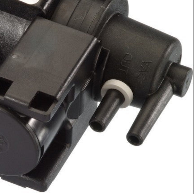 BMW F10 5-Series Turbocharger Boost Solenoid Valve OEM 11747626351 – image 3