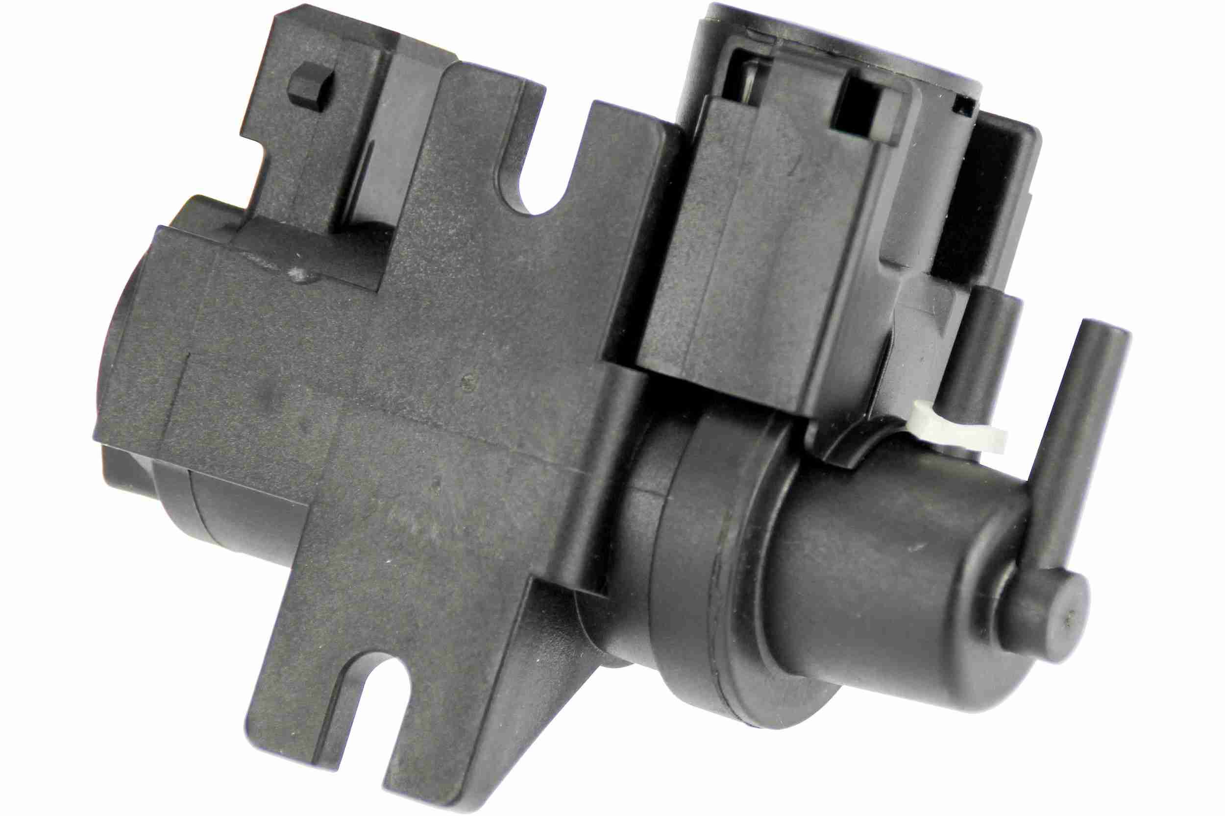 BMW F10 5-Series Turbocharger Boost Solenoid Valve OEM 11747626351 – image 5