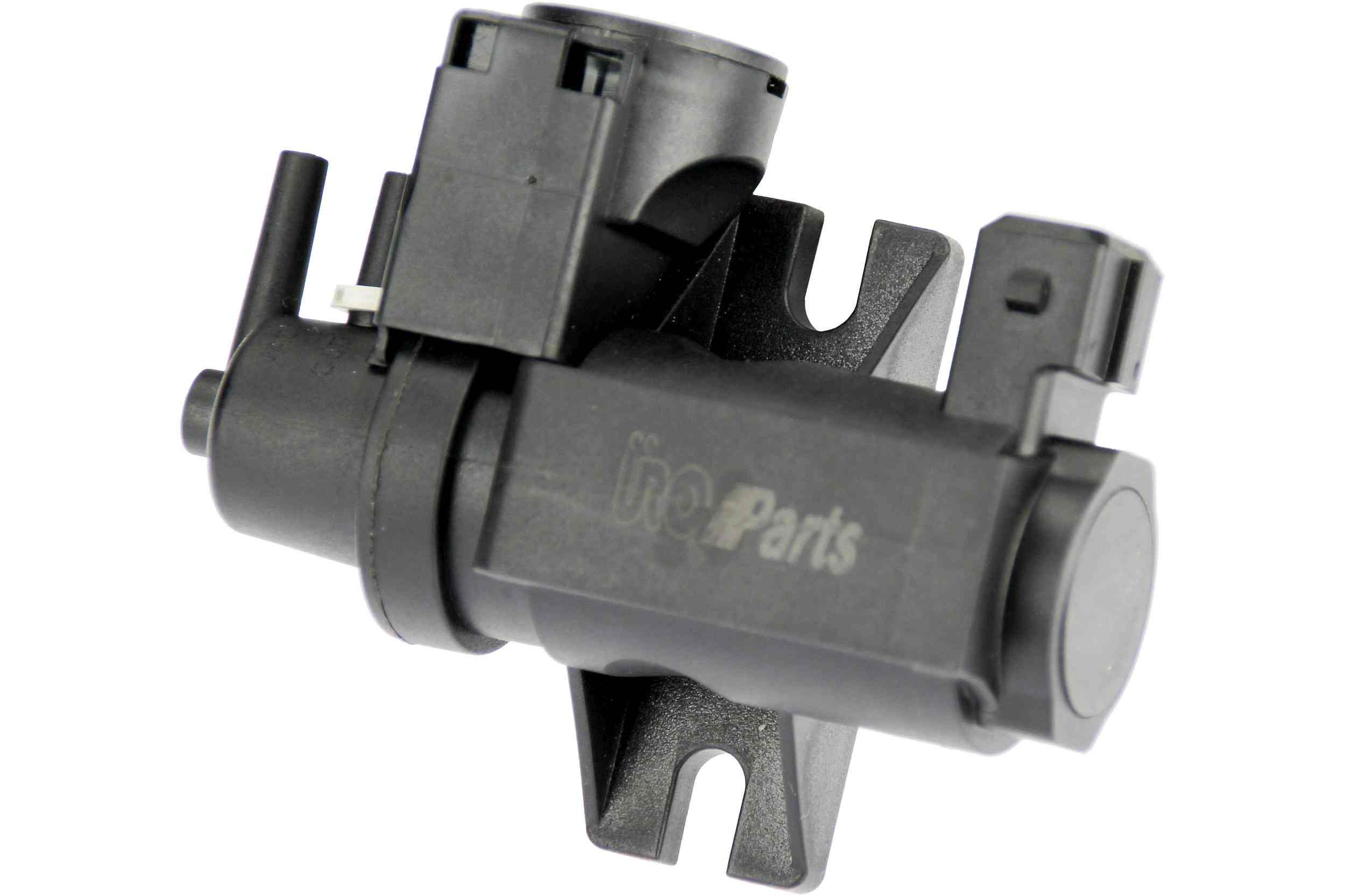BMW F30 320i & 328i Turbocharger Boost Solenoid Valve By Uro 11747626351 – image 3