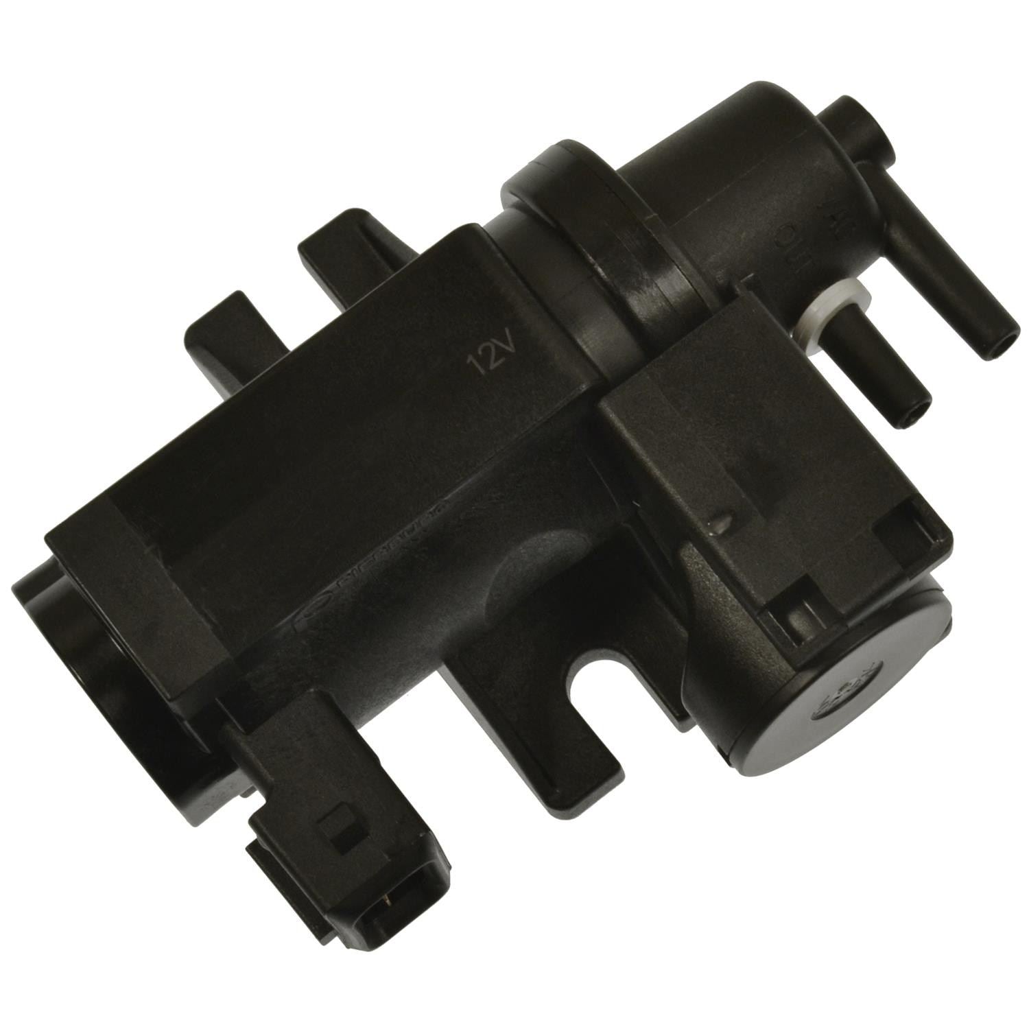 BMW F30 320i & 328i Turbocharger Boost Solenoid Valve By Uro 11747626351